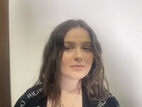 DinaVeiga's Offline Chat Room
