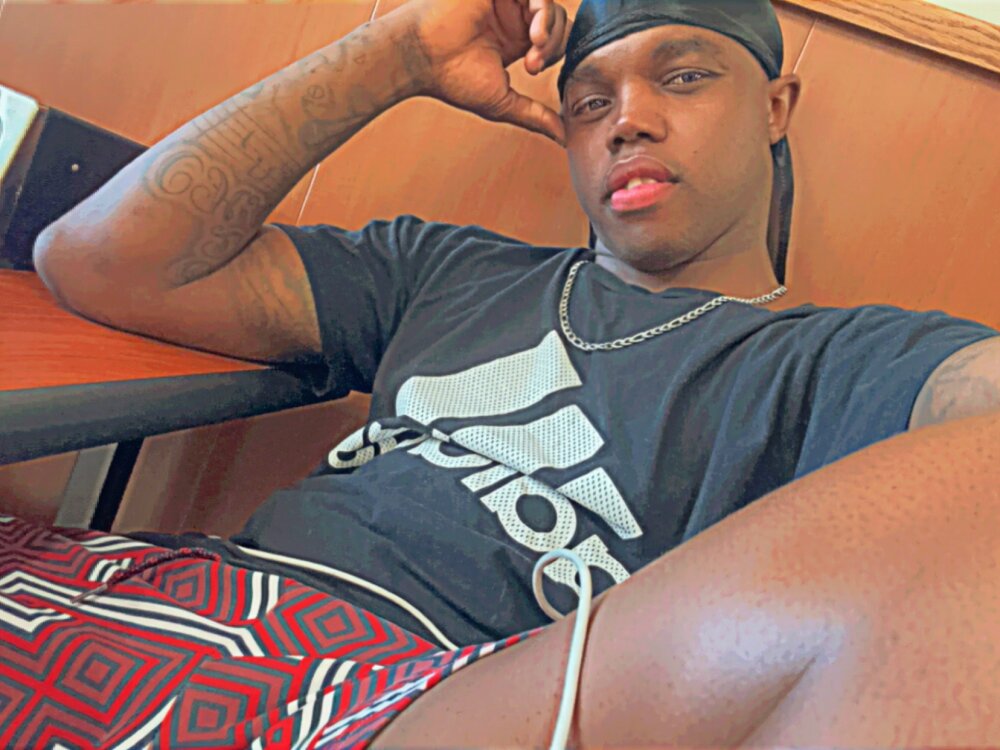 kevin808price from stripchat