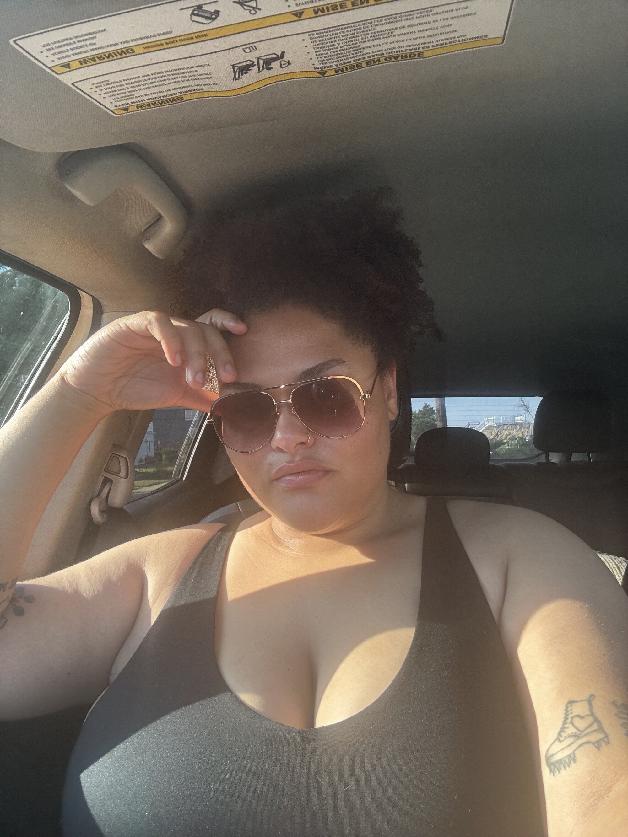 xxMagicMamax