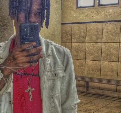 THeGuynextdorr
