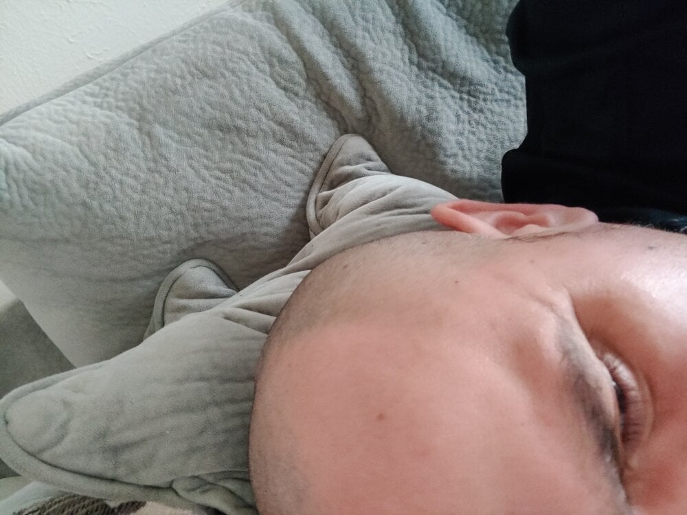 Mark691984 Profile Image