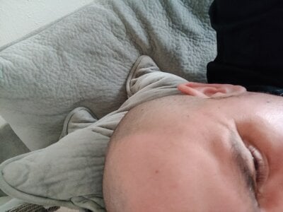 Mark691984 - Stripchat Lovense Cam2cam Dirtytalk Boy 
