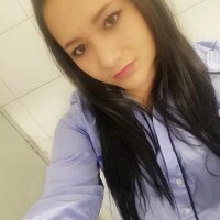 Natalia_sony_1's Offline XXX Chat