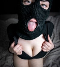 Janetxxx