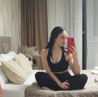 Yami_Love's Offline Chat Room