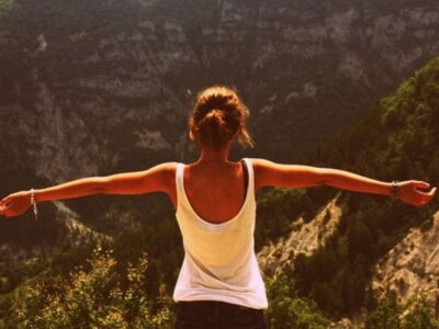 _DreamlnReality_ Avatar