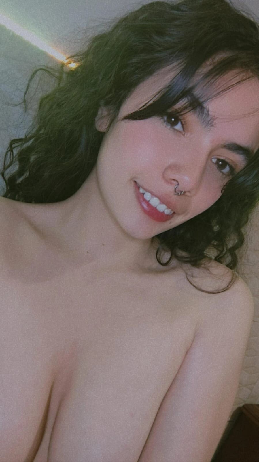 Emily_Saez1