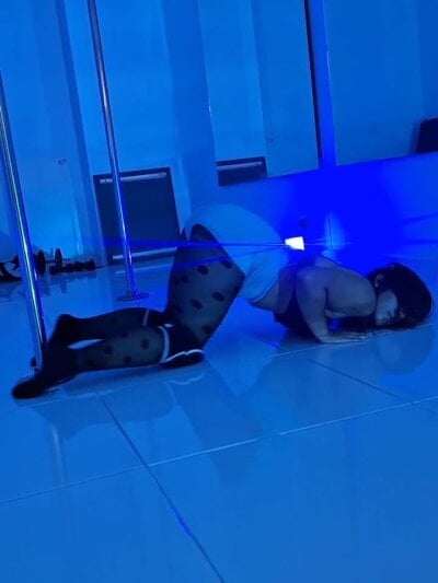 Skarlet_04