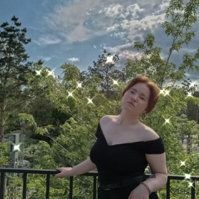 mariana_swety 🔸 free live stream