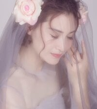 A-ZJunn's webcam live show