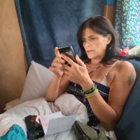 Texasx21 offline chatrum