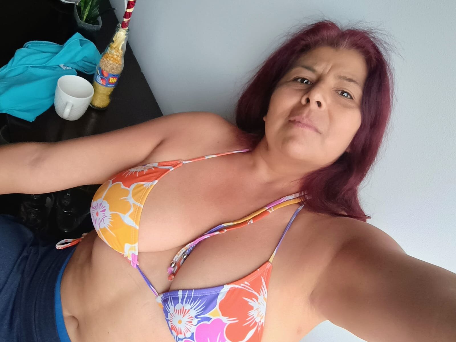 Nataliab15