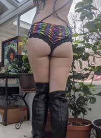 mrstoxox4594