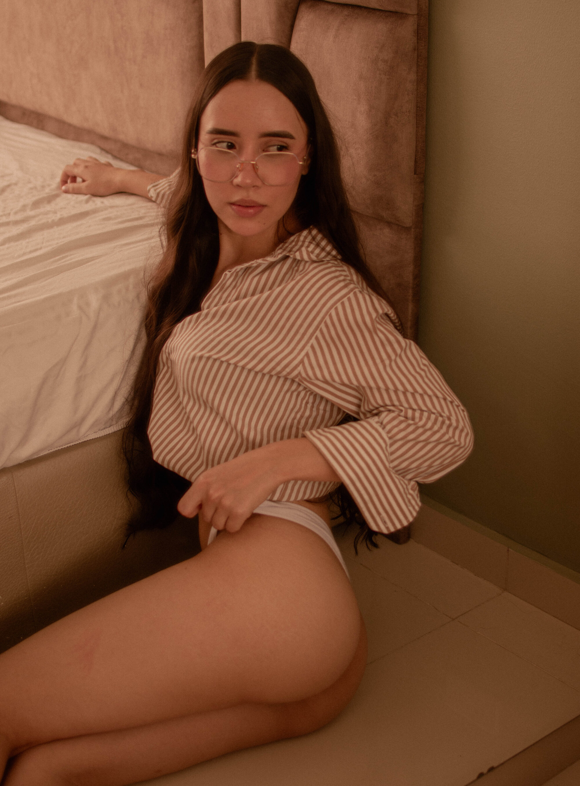aralynn_white