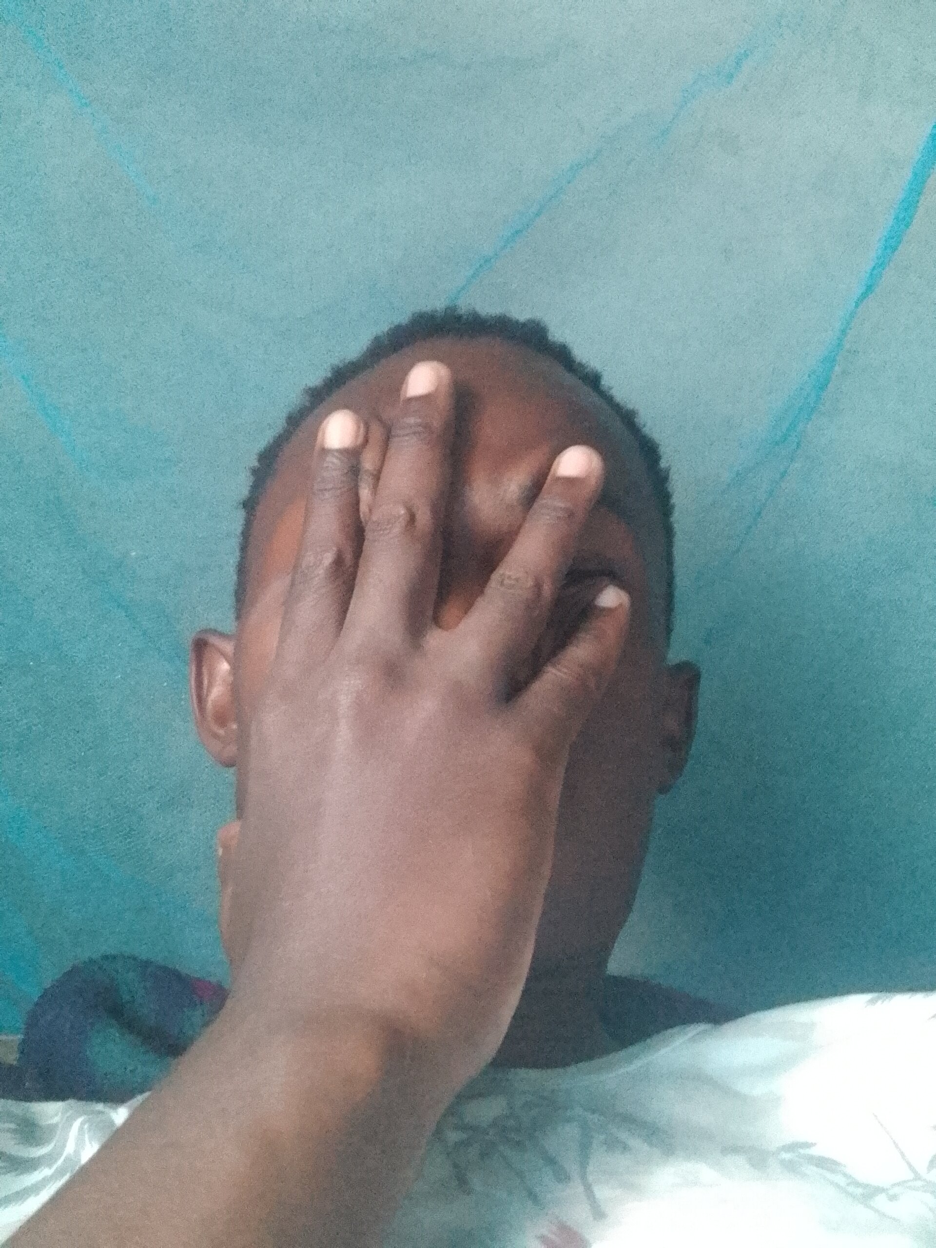 OurBen