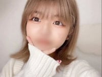 Fuuchan_'s Offline Chat Room