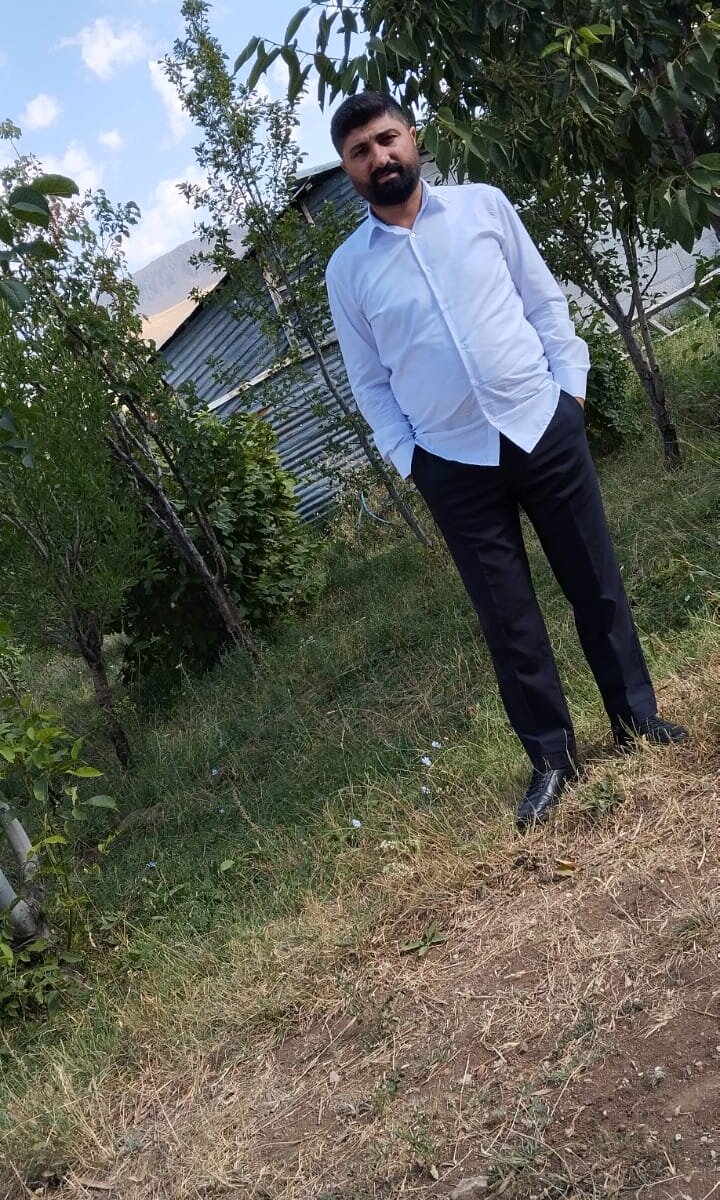 Kadir220