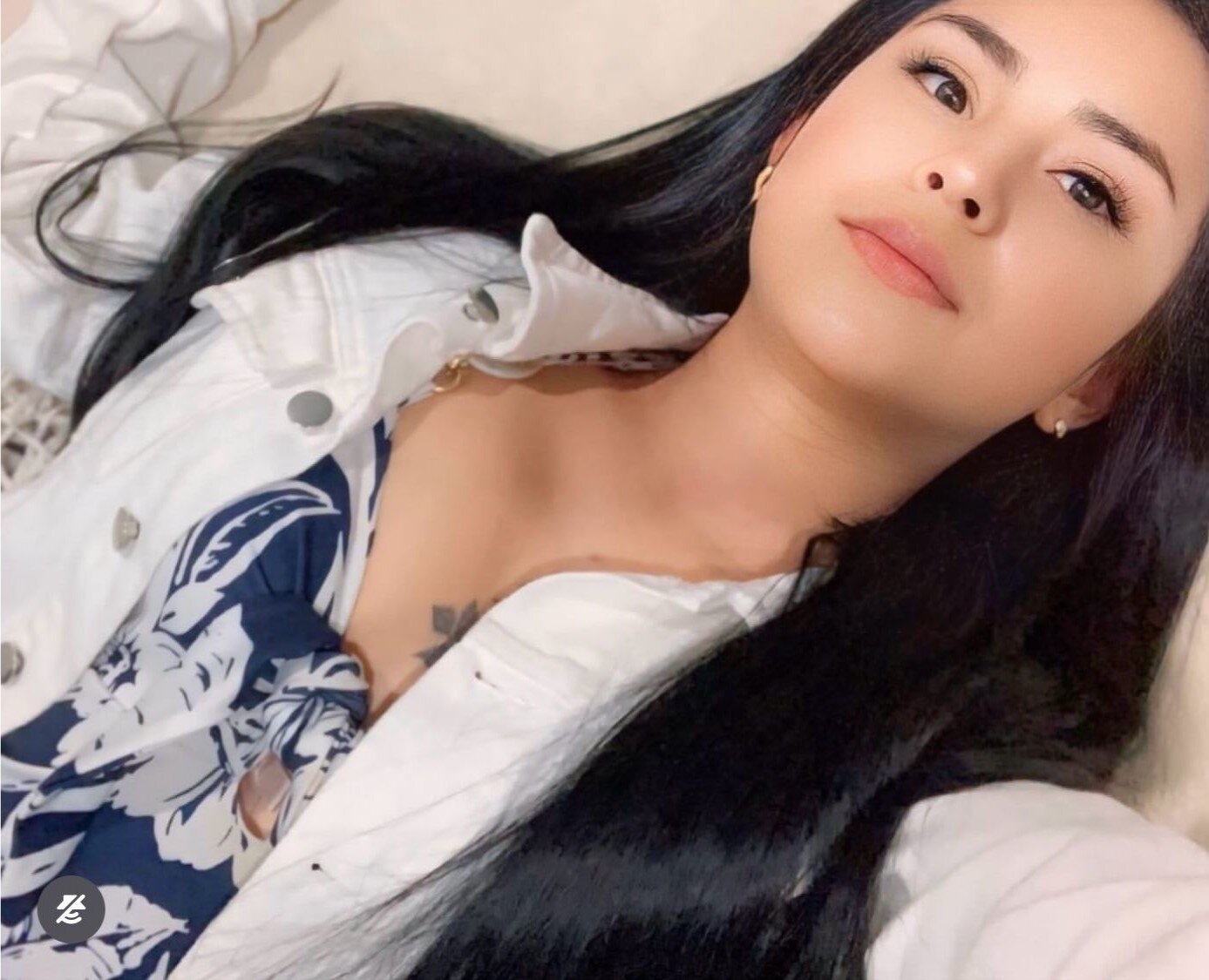 Valerymon_84
