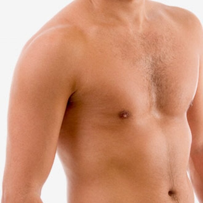 szantorini Chat XXX Ngoại tuyến