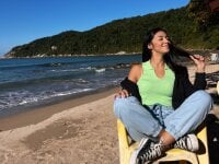 Amaterasu_101's Offline XXX Chat