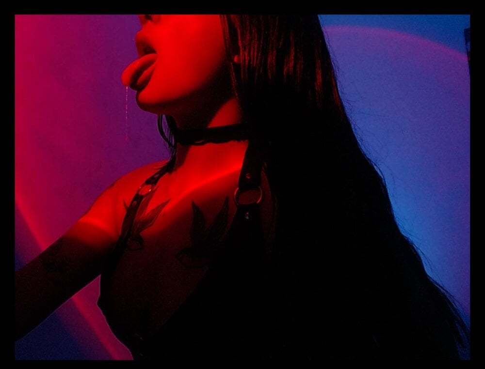 Mar_Jones profile