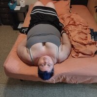 spidermonkey41's Offline Chat Room