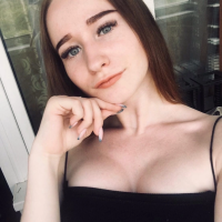 SteIIaYoung's Offline XXX Chat
