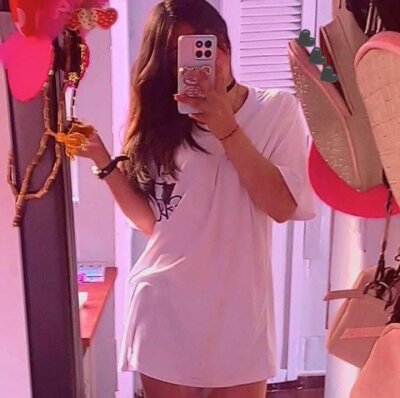 esmeralda_collings from stripchat