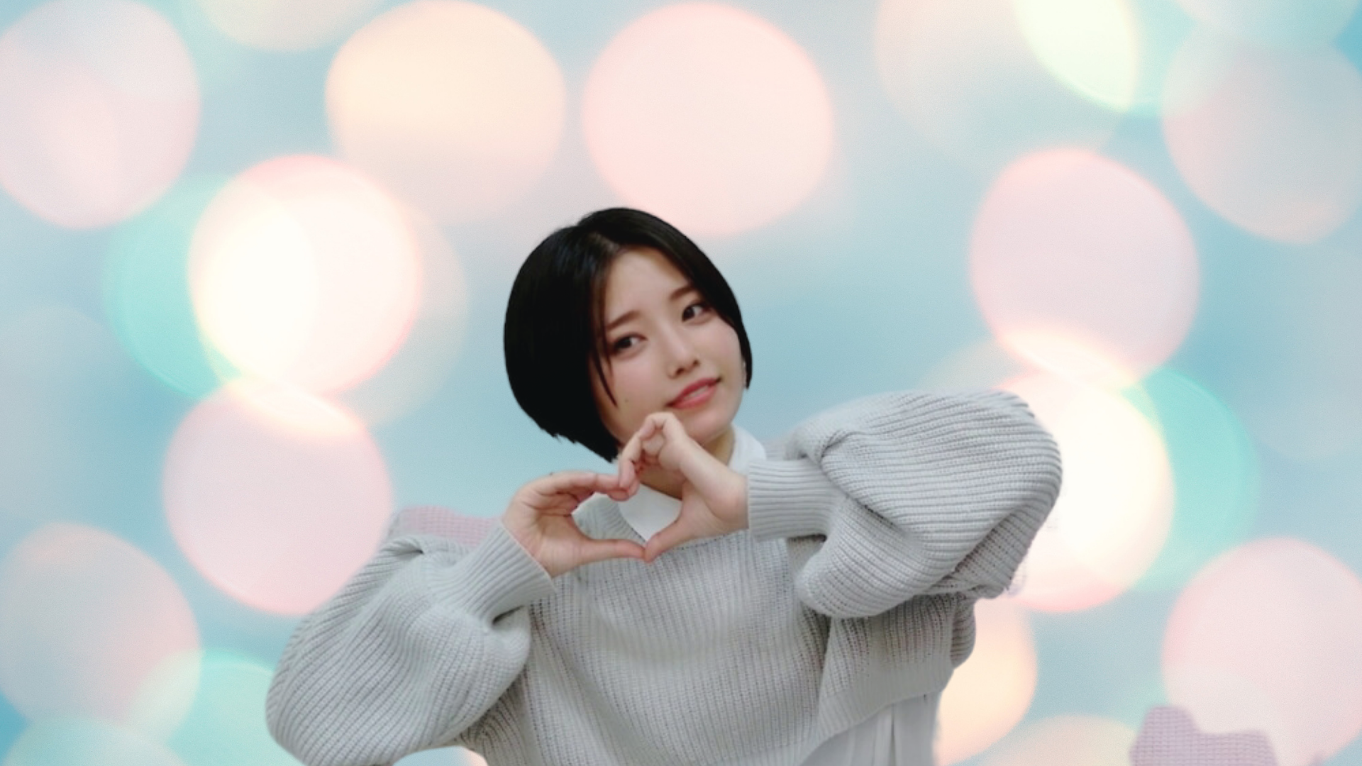nico_chan_
