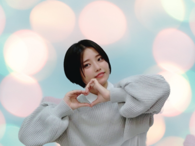 Nico_chan_