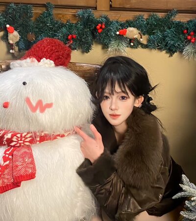 XiaoKui-Baby - Stripchat Teen Pov Blowjob Girl 
