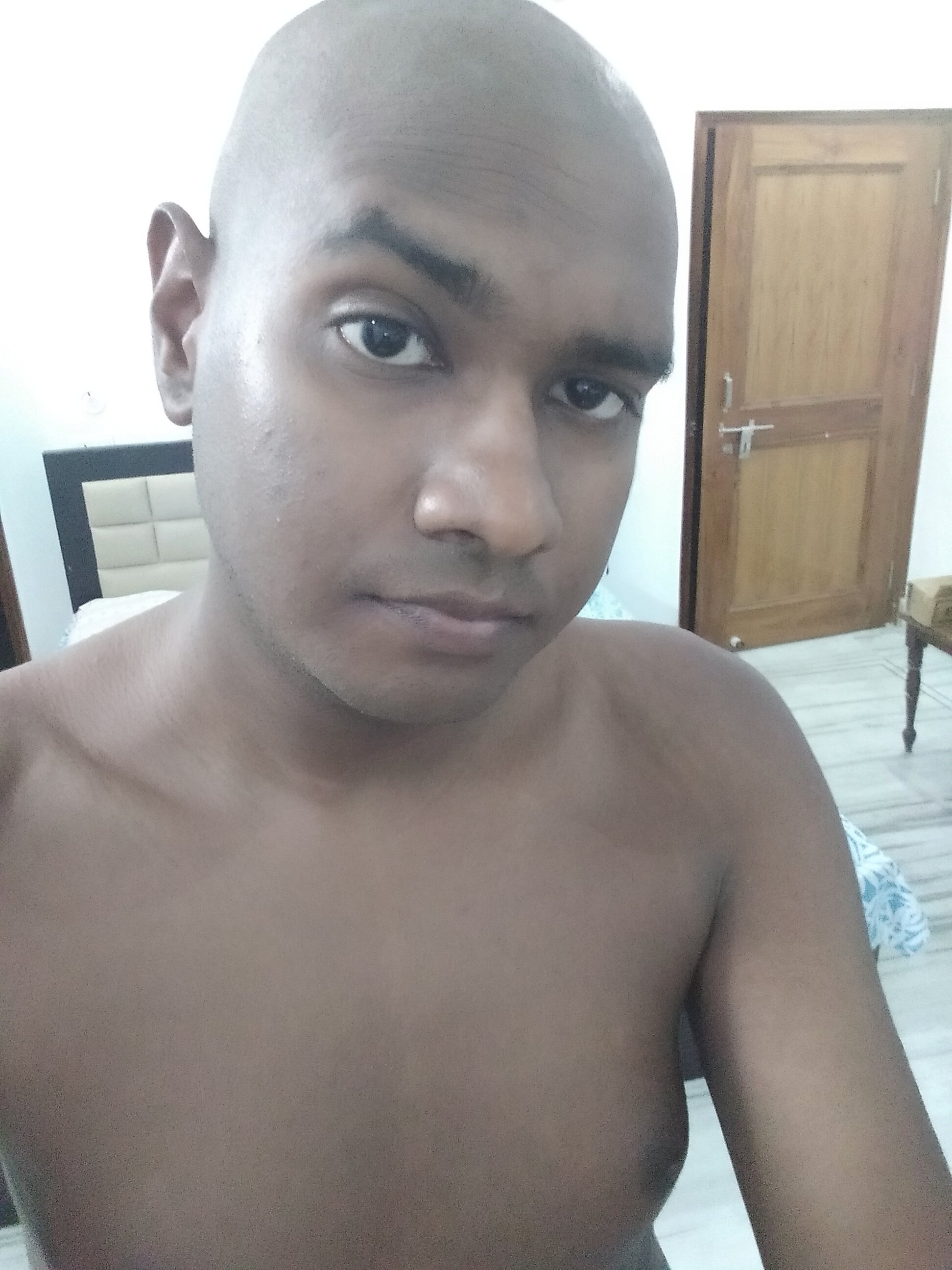 sushantbbc