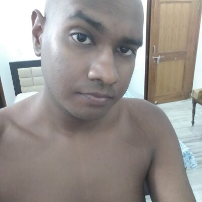 Sushantbbc