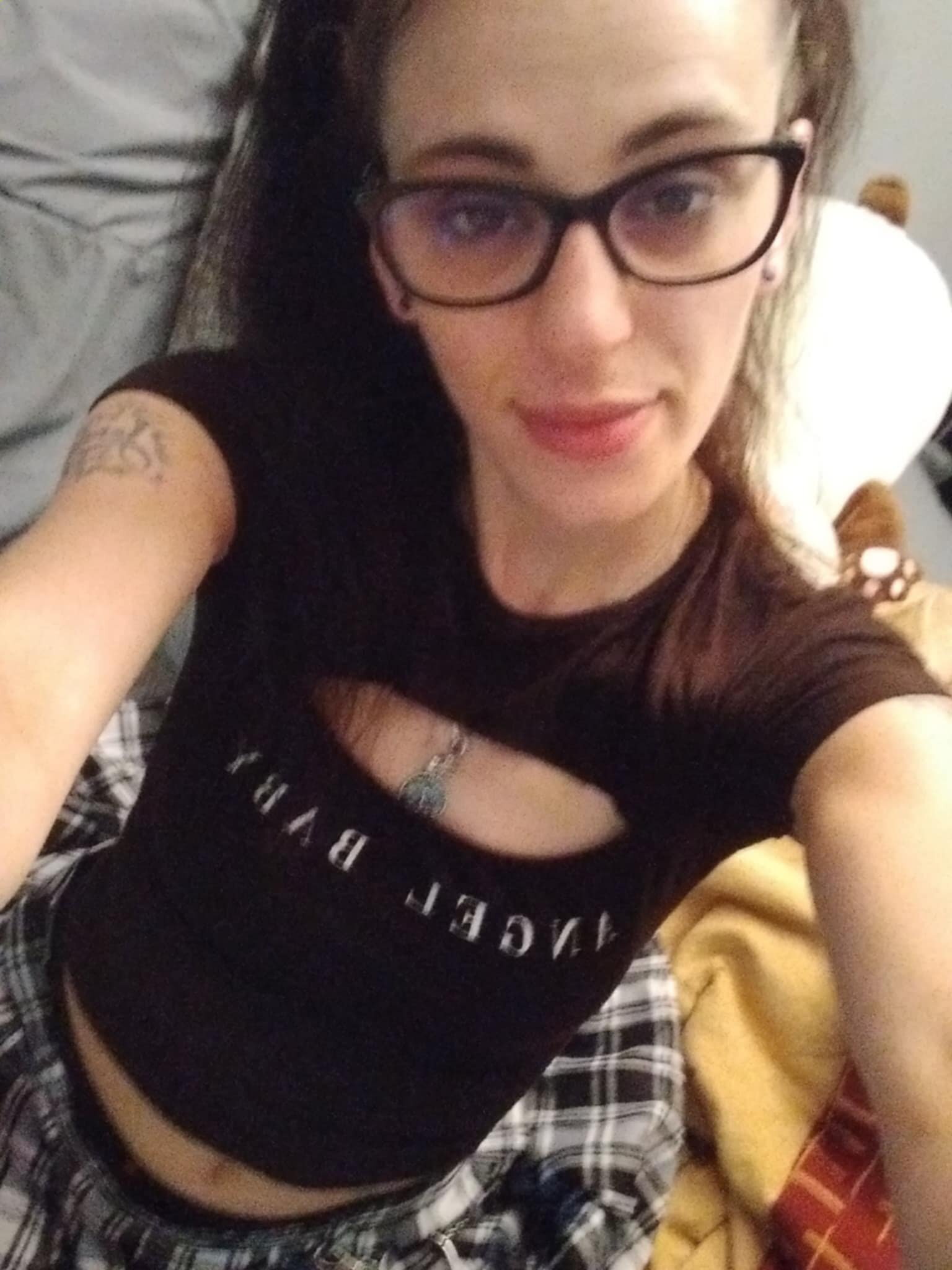 stonervixen1014