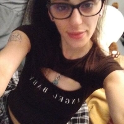 Stonervixen1014