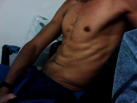 MagrinhoSaradoo's webcam live show