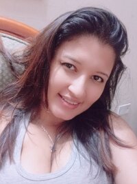 titixime's Offline XXX Chat