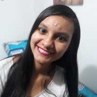 KTALINA_'s Offline Chat Room