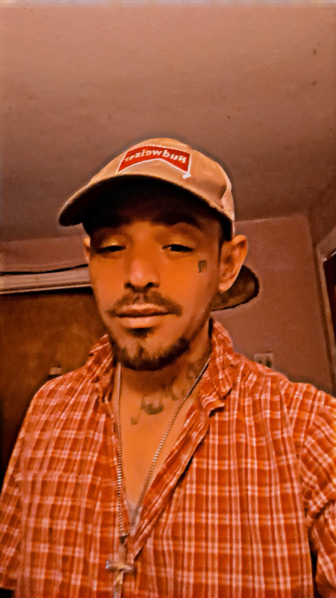 Bigdickbenny69@xh
