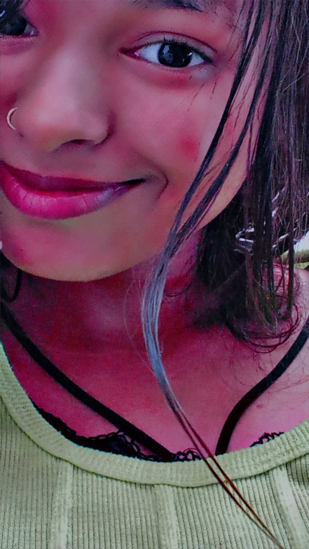Nishu07