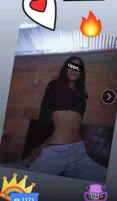 Kimmmacias - Stripchat Teen Cam2cam Cumshot Trans 