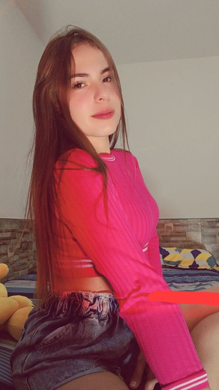 Maholiandvannessa