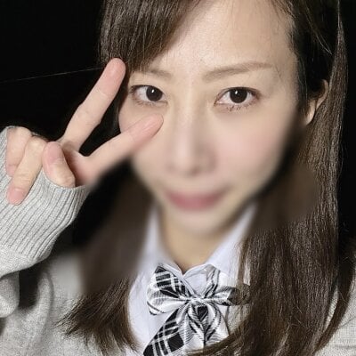 MoonVelour999 - taiwanese