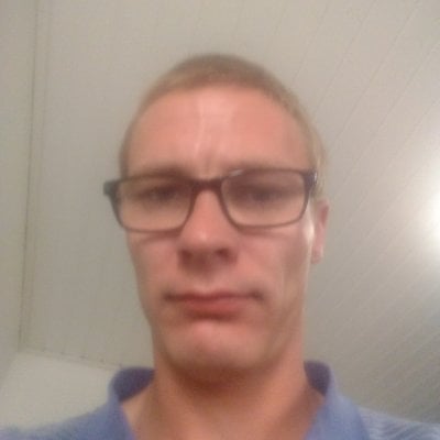 Buchr1 - Stripchat Cam2cam Dirtytalk Masturbation Boy 