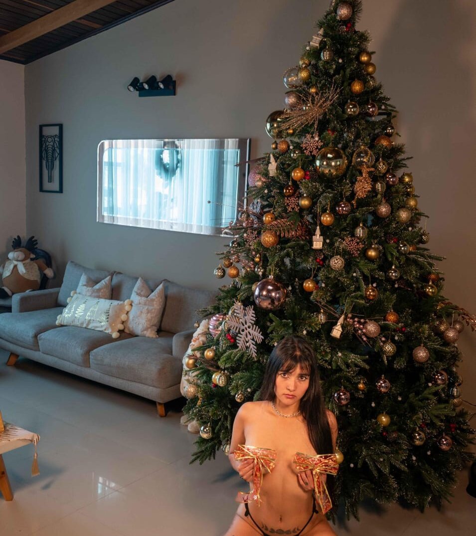 elivecams.com _valery34_ livesex profile in dici cams