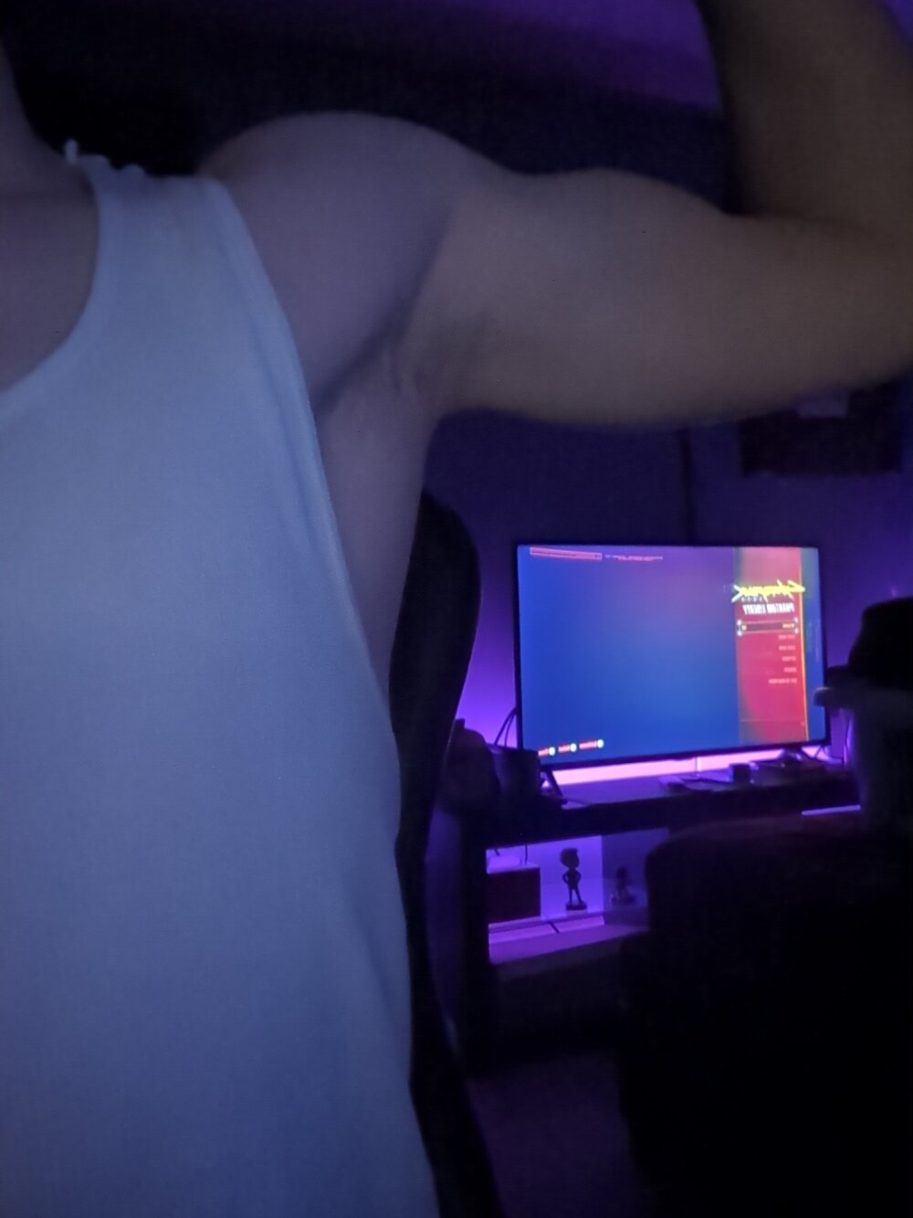 DevinSunday profile