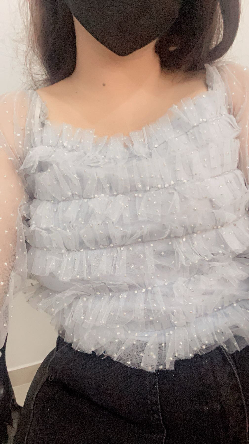 BUTTER_FLY3