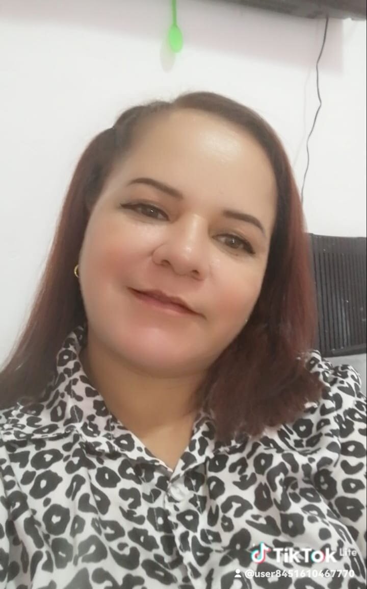kattybodysexy