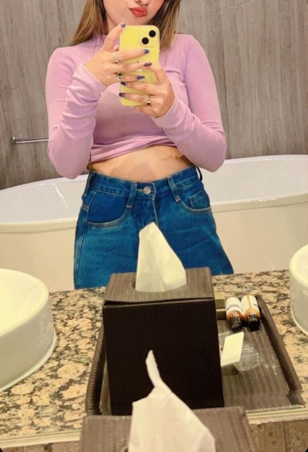 Queen_Nancy7