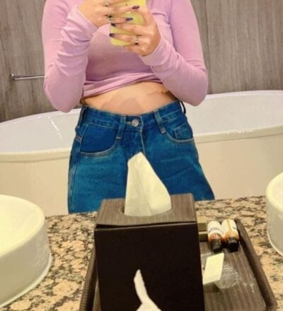 Queen_Nancy7